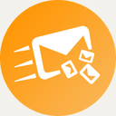 Clearout logo