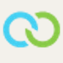 Clickatell logo