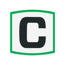 ClickBoarding logo