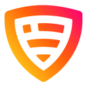 ClickCease logo