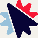 ClickFunnels logo