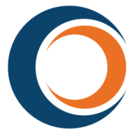 Clinion CTMS logo