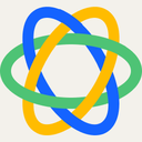 Close logo