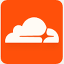 Cloudflare Bot Management logo