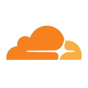 Cloudflare One logo