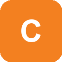 Cloudflare Stream logo