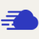 Cloudways logo