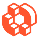 CloudZero logo