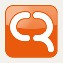 ClubRight logo