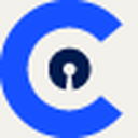 Cobalt logo