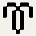 CockroachDB logo