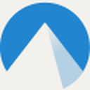 Codeberg logo