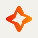 Codemagic logo
