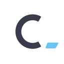 Codility logo