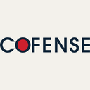 Cofense logo