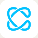 CoinLedger logo