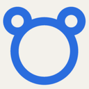 Coinpanda logo
