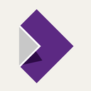 Collabora Online logo