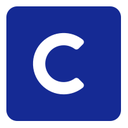 Comarch e-Invoicing logo