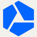 Combell logo