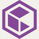 Commvault logo