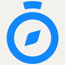 Compass logo