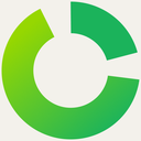 Competera logo