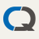 ComplianceQuest logo