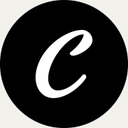Compozer logo
