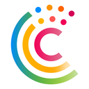 Compport logo