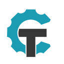 CompTool logo