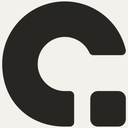 Create (formerly Elucidat) logo