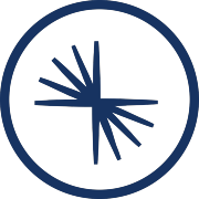 Confluent logo
