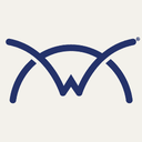 ConnectWise Automate logo