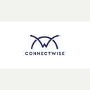 ConnectWise PSA logo