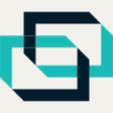 ConnectWise ScreenConnect logo