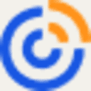 Constant Contact logo
