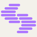 Contentstack logo