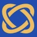 ContractSafe logo