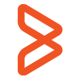 Control-M logo