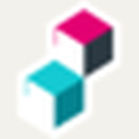ConvergePoint logo