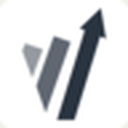 Convert.com logo
