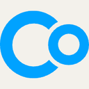 Cookiebot logo
