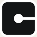Copy.ai logo