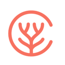 Coral logo