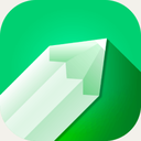 CorelDRAW logo