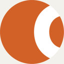 Cority logo