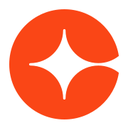 Cornerstone OnDemand logo
