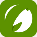 Cortado MDM logo