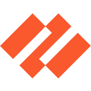 Palo Alto Cortex XSOAR logo